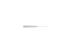 AASC     1 x   70 mm2 - szigeteletlen, ötvözött alumínium erű, szabadvezeték