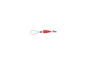 Runpotec 101540 - Runpofix RTG6 menettel - szett
