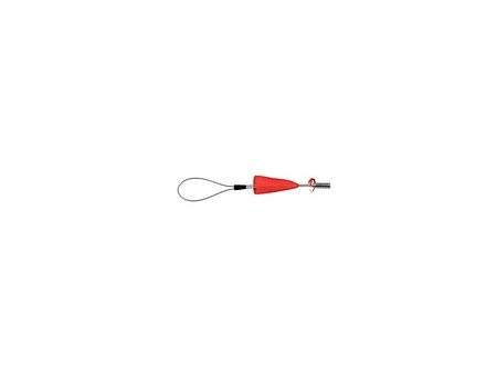 Runpotec 101540 - Runpofix RTG6 menettel - szett