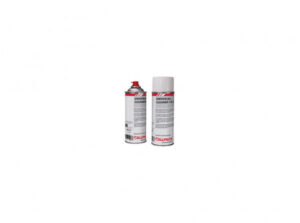Cellpack 124014 - Industrie 3-36 védőfolyadék 400 ml (spray),védő folyadék korr.ellen víztaszító