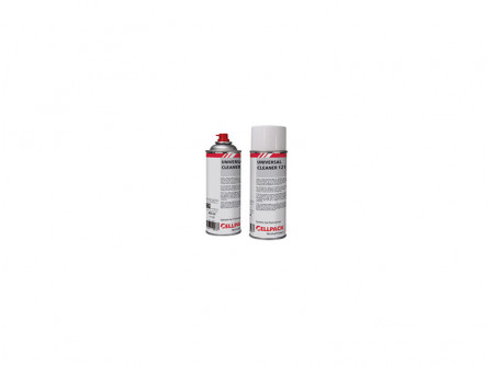 Cellpack 124014 - Industrie 3-36 védőfolyadék 400 ml (spray),védő folyadék korr.ellen víztaszító