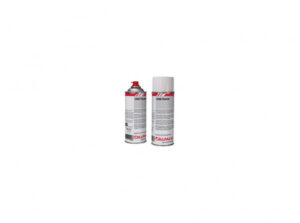 Cellpack 124017 - Urethan védő-,szig.lakk 400ml natúr(spray,el.kész.k,trafók víz,korr.,kémiai v.