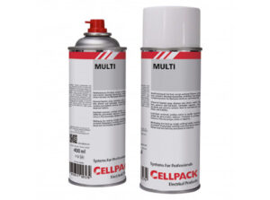 Cellpack 124043 - Multifunkciós tisztítóspray 200ml