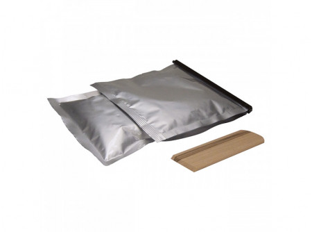 Cellpack 125199 - LG500