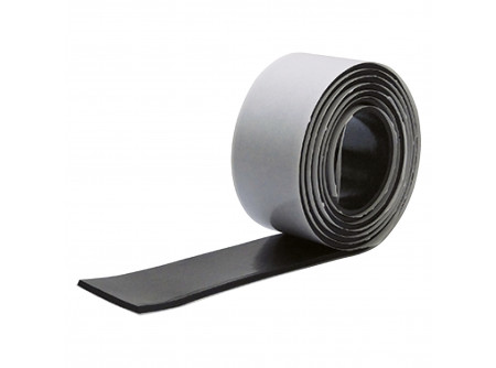 Cellpack 125591 - Nr. 64 tömítőszalag, önvulkanizáló (38 mm x 1,52 m)