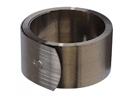 Cellpack 126295 - RF 1 (D 13-22 mm), tekercsrugó