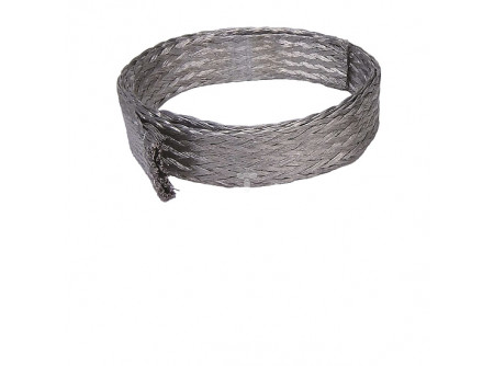 Cellpack 126340 - rézszövedék harisnya 16 mm2
