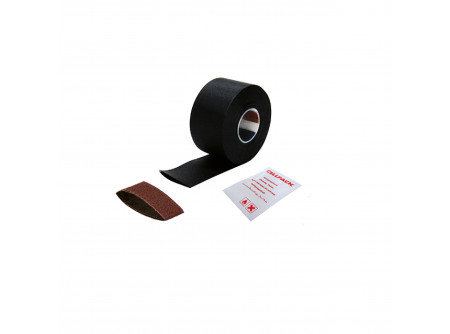 Cellpack 145911 - KRS1 kábelköpeny javító klt, önvulkanzáló (25mmx10mx0,75mm)