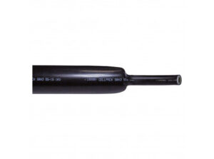 Cellpack 158903 - SRH3 160-50/1000, vastagfalú zsugorcső, ragasztóval 3:1