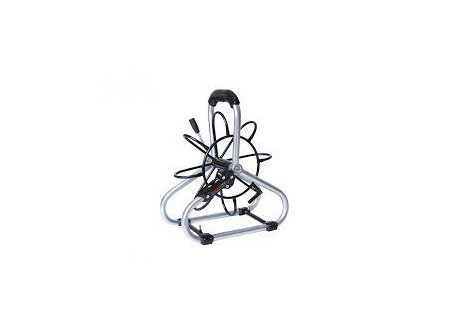 Runpotec 200020 - Acél csévélődob D=4,5 mm üvegszálhoz (standard)
