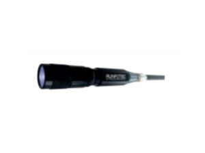 Runpotec 200590 - LED lámpa RTG6 menettel