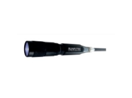 Runpotec 200590 - LED lámpa RTG6 menettel