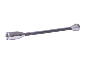 Runpotec 201160 - Flexibilis vezetőfej D=7 mm