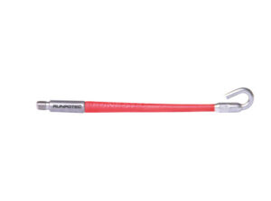Runpotec 203880 - Runpo Z adapter