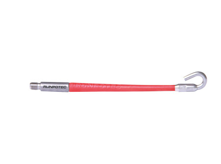 Runpotec 203880 - Runpo Z adapter