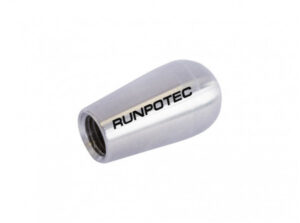 Runpotec 204090 - Tolófej 20 mm átm.