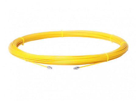 Runpotec 204130 - Tartalék üvegszál rúd D=3 mm H=20 m