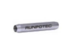 Runpotec 204230 - Összekötő elem D=11 mm üvegszál rúdhoz