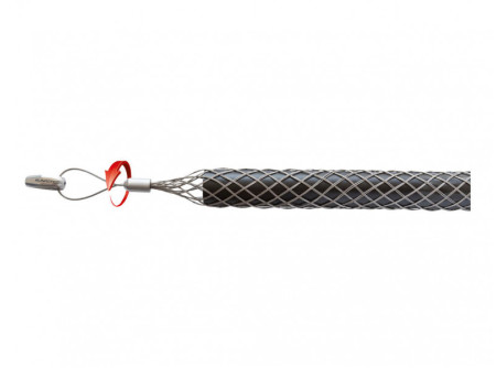 Runpotec 204360 - Behúzó harisnya átm. 30-40 mm, hossz.:920 mm