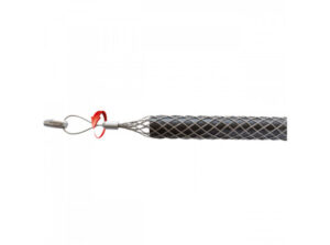 Runpotec 204380 - Behúzó harisnya átm. 50-60 mm, hossz.:1120 mm