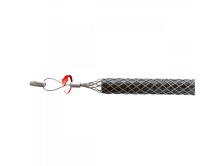 Runpotec 204380 - Behúzó harisnya átm. 50-60 mm, hossz.:1120 mm