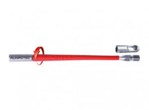 Runpotec 204600 - Runpoglider fej KB menetes