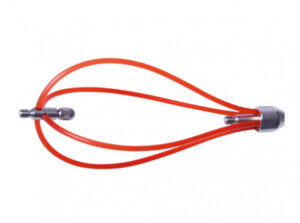 Runpotec 204680 - Function-glider RTG 6mm