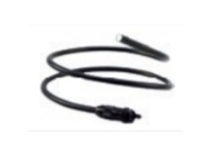 Runpotec 204810 - Runpocam flexi kamera szonda 0,8m D=9mm