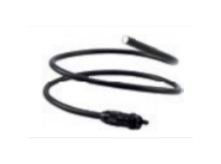 Runpotec 204810 - Runpocam flexi kamera szonda 0,8m D=9mm