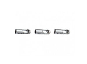 Runpotec 204870 - pótszem 7 mm (3 darab)