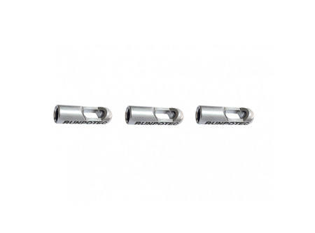 Runpotec 204870 - pótszem 7 mm (3 darab)