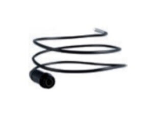 Runpotec 204880 - Runpocam flexi kamera szonda 1m D=3,9mm