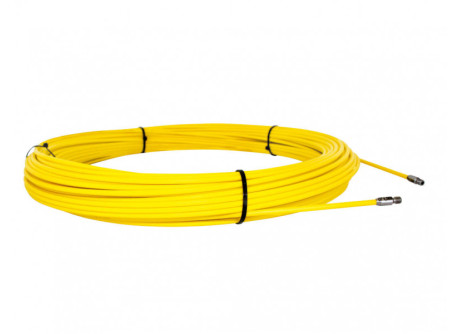 Runpotec 204950 - Tartalék üvegszál rúd D=15 mm H=350 m