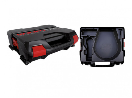 Runpotec 206110 - RT 2008 rendszer doboz