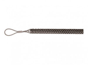 Runpotec 206640 - Kábelbehúzó harisnya 25-30 mm