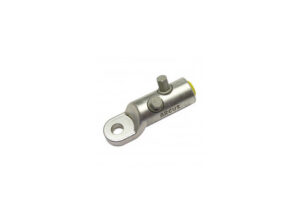 Arcus 208039 - 70-240re/185rm/240rm(v) / 70-150se/sm/185sm(r ), 10-36KV-os koncentrikus ónozott k