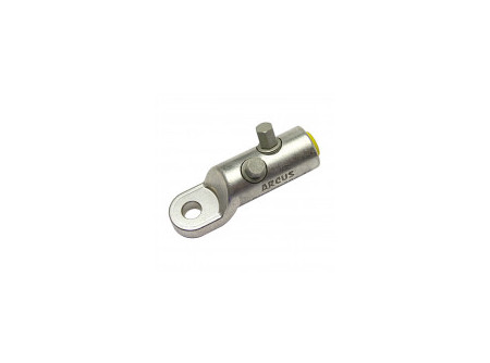 Arcus 208039 - 70-240re/185rm/240rm(v) / 70-150se/sm/185sm(r ), 10-36KV-os koncentrikus ónozott k