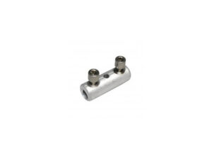 Arcus 209085 - 16-50re/95rm, 50-70se, 35-70sm/95sm(r), 1KV-os összekötő toldóhüvely, szakadó csav