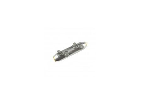 Arcus 209110 - 70-240re/185rm/240rm(v), 10-36KV-os koncentrikus ónozott összekötő toldóhüvely, sz