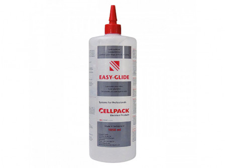 Cellpack 219647 - Easy-Glide kábelsíkosító gél