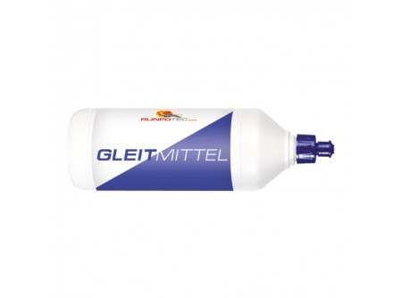 Runpotec 300630 - Gleitmittel folyékony 1kg sikosító