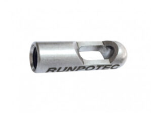 Runpotec 302080 - Behúzószem D=8 mm