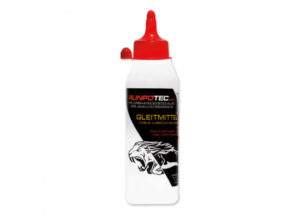 Runpotec 304670 - Kábelsíkosító gél 250 ml