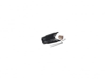 Cellpack 371167 - Easy 7 V öntőgyantás leágazó szerelvény leágazó blokkal IP68