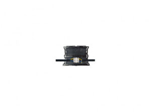 Cellpack 389679 - Easy 5 V öntőgyantás összekötő szerelvény összekötő blokkal IP68