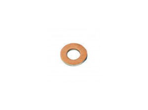 GPH 880109 - Cupal M 6, cupal alátét