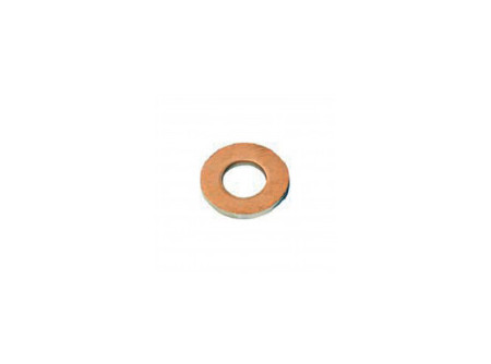 GPH 880109 - Cupal M 6, cupal alátét