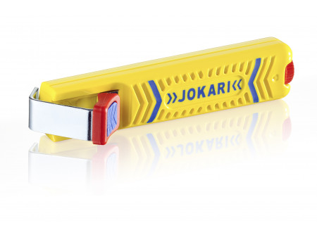 Jokari J10160 - Secura No. 16 Kábelkés