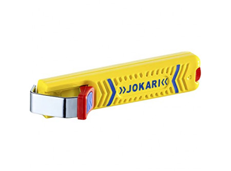Jokari J10270 - Secura No. 27 Kábelkés