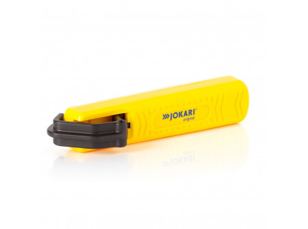 Jokari J10271 - No. 27. ISO Szigetelt kábelkés